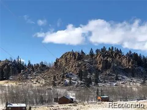 225 Gitche Goone Ln, Jefferson, CO 80456 photo 6