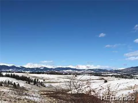225 Gitche Goone Ln, Jefferson, CO 80456 photo 4