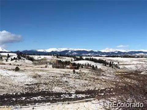 225 Gitche Goone Ln, Jefferson, CO 80456 photo 11