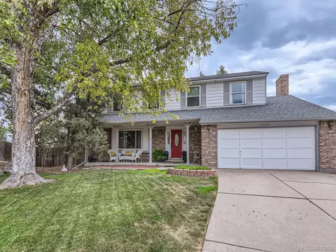 13390 Harrison St, Thornton, CO 80241