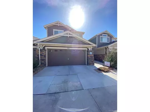 15040 E Poundstone Pl, Aurora, CO 80015