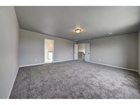 542 Ryan Ave, Fort Lupton, CO 80621 photo 10