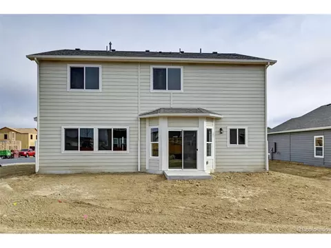 542 Ryan Ave, Fort Lupton, CO 80621 photo 18