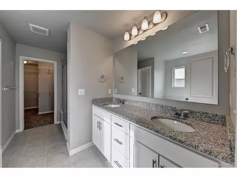 542 Ryan Ave, Fort Lupton, CO 80621 photo 11