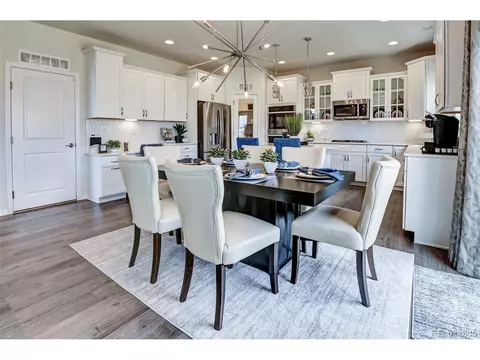 542 Ryan Ave, Fort Lupton, CO 80621 photo 4