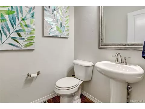 542 Ryan Ave, Fort Lupton, CO 80621 photo 5