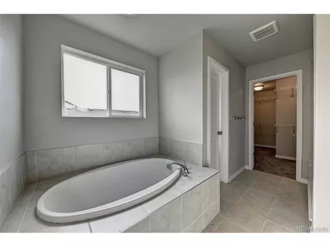 542 Ryan Ave, Fort Lupton, CO 80621 photo 12