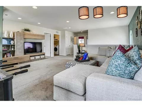 542 Ryan Ave, Fort Lupton, CO 80621 photo 8