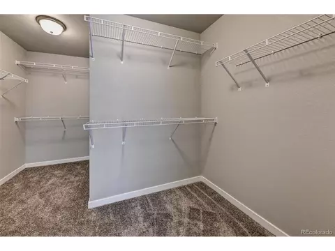 542 Ryan Ave, Fort Lupton, CO 80621 photo 14