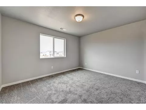 542 Ryan Ave, Fort Lupton, CO 80621 photo 17