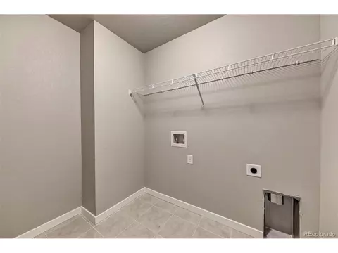 542 Ryan Ave, Fort Lupton, CO 80621 photo 15