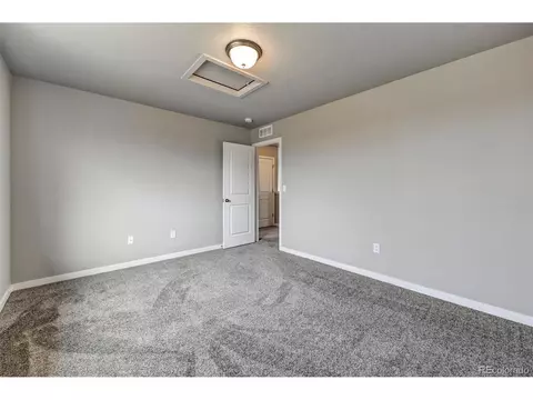 542 Ryan Ave, Fort Lupton, CO 80621 photo 16