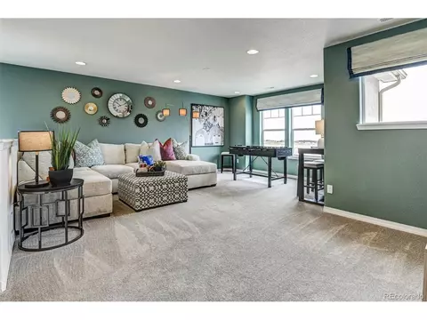 542 Ryan Ave, Fort Lupton, CO 80621 photo 7