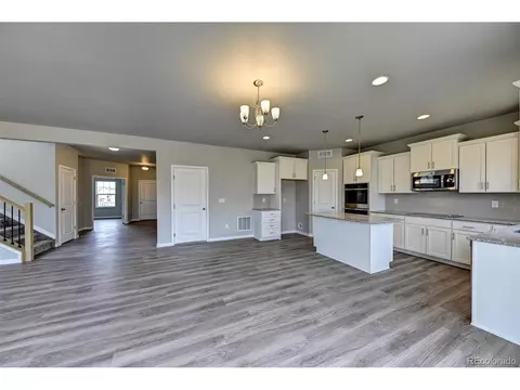 542 Ryan Ave, Fort Lupton, CO 80621 photo 6