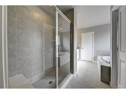 542 Ryan Ave, Fort Lupton, CO 80621 photo 13
