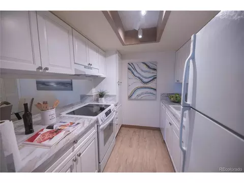 12108 Melody Dr #304, Denver, CO 80234