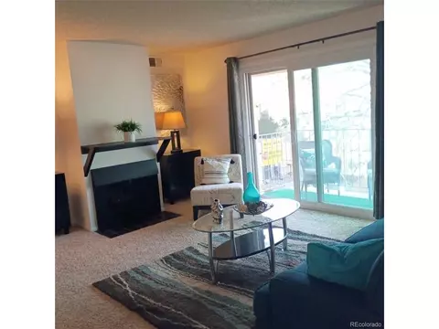 12108 Melody Dr #304, Denver, CO 80234