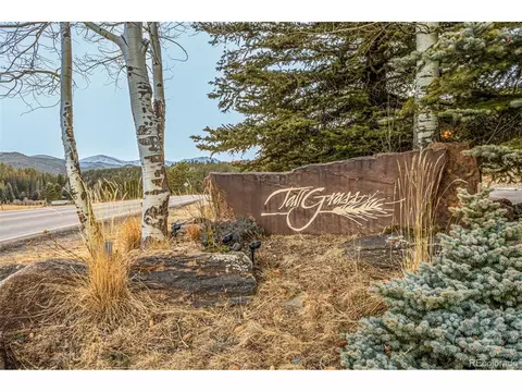 730 Bendemeer Dr, Evergreen, CO 80439 photo 45