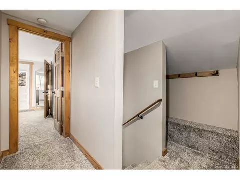 730 Bendemeer Dr, Evergreen, CO 80439 photo 20
