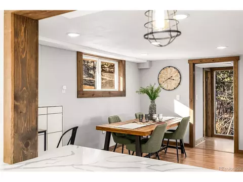 730 Bendemeer Dr, Evergreen, CO 80439 photo 12