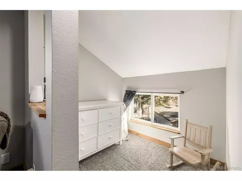 730 Bendemeer Dr, Evergreen, CO 80439 photo 36