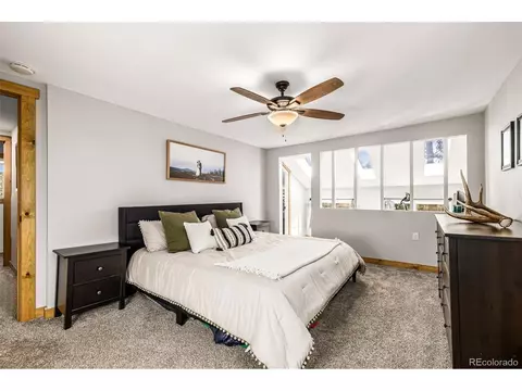 730 Bendemeer Dr, Evergreen, CO 80439 photo 23