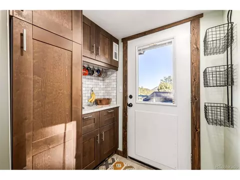 730 Bendemeer Dr, Evergreen, CO 80439 photo 11