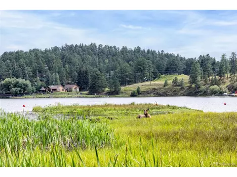 730 Bendemeer Dr, Evergreen, CO 80439 photo 47