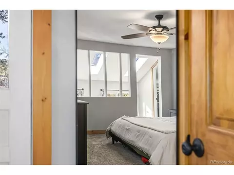 730 Bendemeer Dr, Evergreen, CO 80439 photo 22