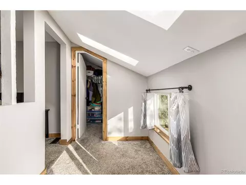 730 Bendemeer Dr, Evergreen, CO 80439 photo 26