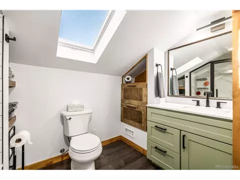 730 Bendemeer Dr, Evergreen, CO 80439 photo 31