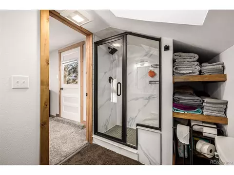 730 Bendemeer Dr, Evergreen, CO 80439 photo 32