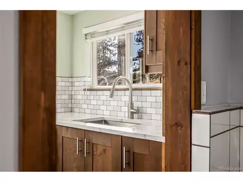 730 Bendemeer Dr, Evergreen, CO 80439 photo 7