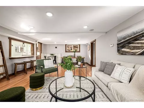 730 Bendemeer Dr, Evergreen, CO 80439 photo 18