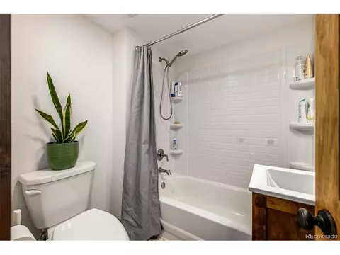 730 Bendemeer Dr, Evergreen, CO 80439 photo 19
