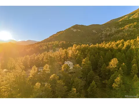 730 Bendemeer Dr, Evergreen, CO 80439 photo 40