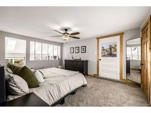 730 Bendemeer Dr, Evergreen, CO 80439 photo 28
