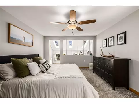 730 Bendemeer Dr, Evergreen, CO 80439 photo 27