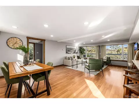 730 Bendemeer Dr, Evergreen, CO 80439 photo 15