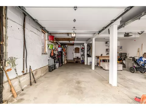 730 Bendemeer Dr, Evergreen, CO 80439 photo 38