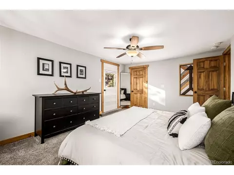 730 Bendemeer Dr, Evergreen, CO 80439 photo 30