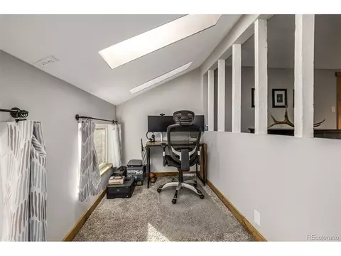 730 Bendemeer Dr, Evergreen, CO 80439 photo 25