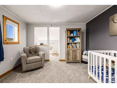 730 Bendemeer Dr, Evergreen, CO 80439 photo 33