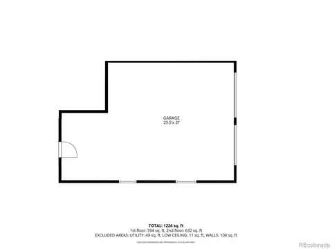 730 Bendemeer Dr, Evergreen, CO 80439 photo 50