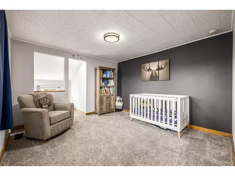 730 Bendemeer Dr, Evergreen, CO 80439 photo 34