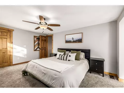 730 Bendemeer Dr, Evergreen, CO 80439 photo 21