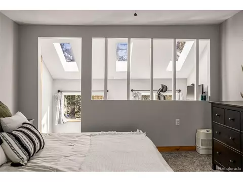 730 Bendemeer Dr, Evergreen, CO 80439 photo 24