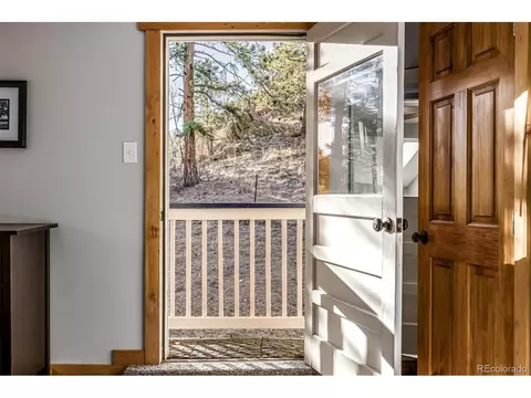 730 Bendemeer Dr, Evergreen, CO 80439 photo 29
