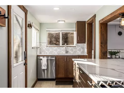 730 Bendemeer Dr, Evergreen, CO 80439 photo 10