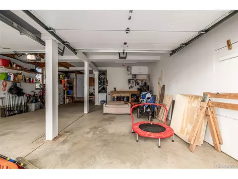 730 Bendemeer Dr, Evergreen, CO 80439 photo 39